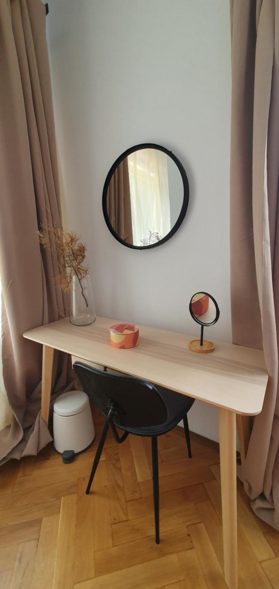 The Pines Serviced Apartments บราชอฟ ภายนอก รูปภาพ