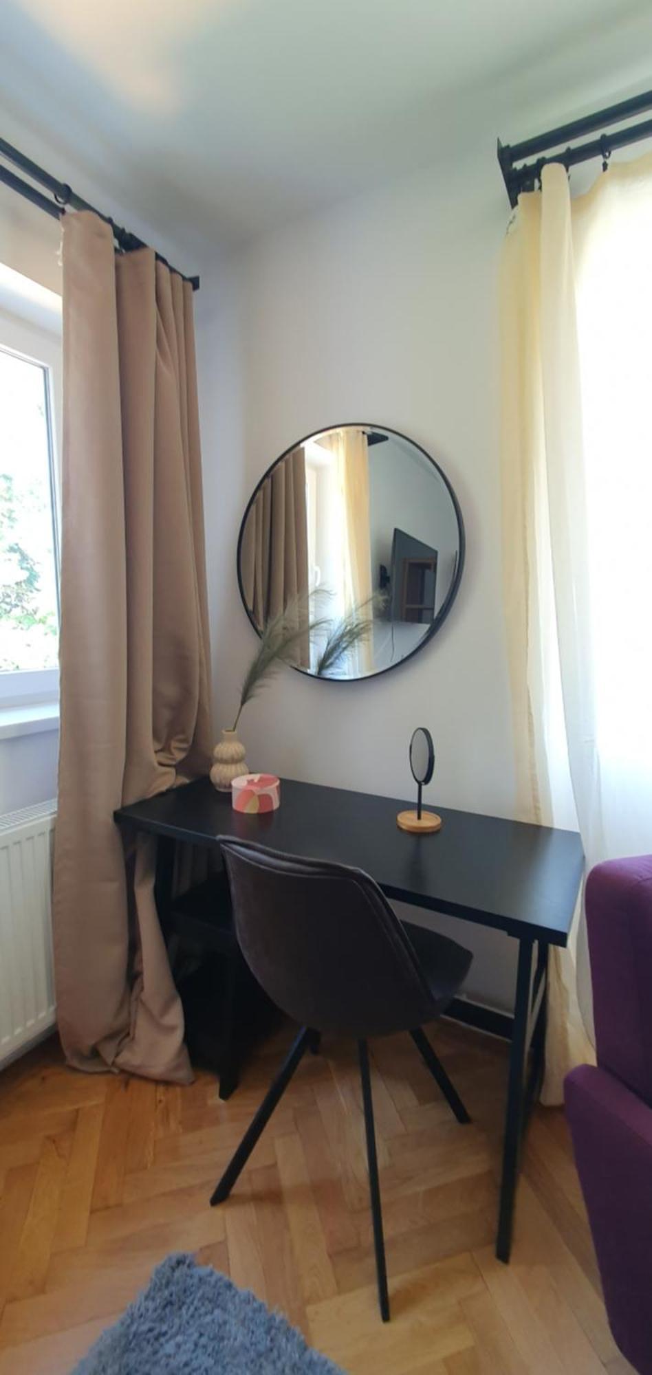 The Pines Serviced Apartments บราชอฟ ภายนอก รูปภาพ