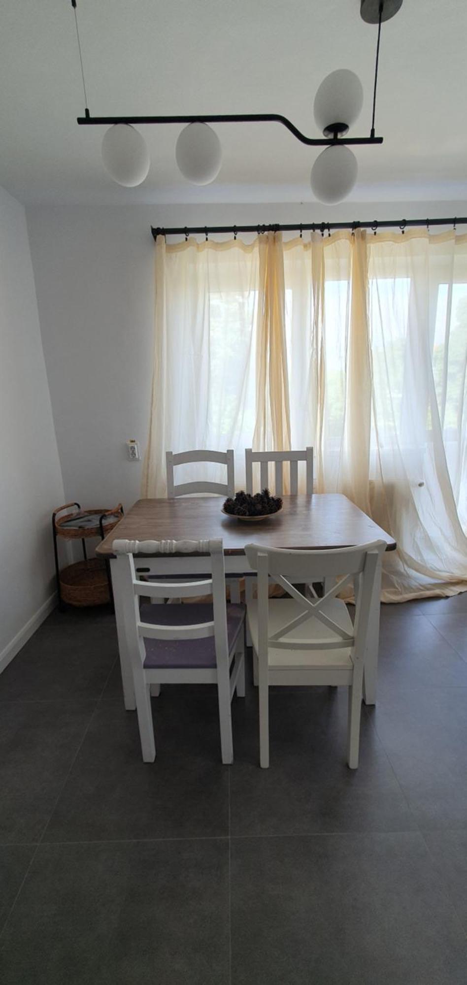 The Pines Serviced Apartments บราชอฟ ภายนอก รูปภาพ